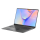 ASUS Vivobook S16  Core 7-350/16GB/512/Win11 - 1615264 - zdjęcie 5